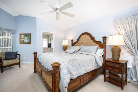 House in Port Charlotte, Florida 2 bedrooms, 163.69 sq.m. № 1680572 - photo 22