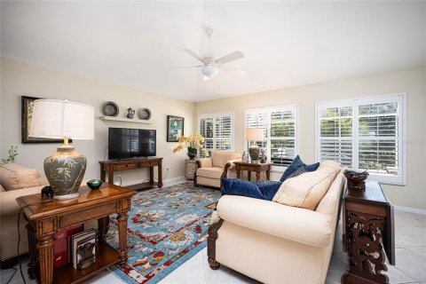 House in Port Charlotte, Florida 2 bedrooms, 163.69 sq.m. № 1680572 - photo 15