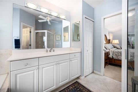 House in Port Charlotte, Florida 2 bedrooms, 163.69 sq.m. № 1680572 - photo 25