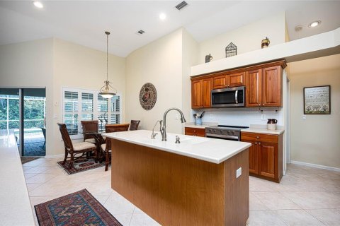House in Port Charlotte, Florida 2 bedrooms, 163.69 sq.m. № 1680572 - photo 13