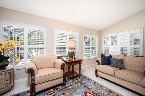 House in Port Charlotte, Florida 2 bedrooms, 163.69 sq.m. № 1680572 - photo 12