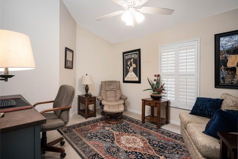 House in Port Charlotte, Florida 2 bedrooms, 163.69 sq.m. № 1680572 - photo 18