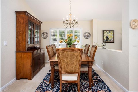 House in Port Charlotte, Florida 2 bedrooms, 163.69 sq.m. № 1680572 - photo 20