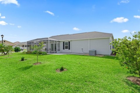 Casa en alquiler en The Villages, Florida, 2 dormitorios, 110 m2 № 1832205 - foto 26