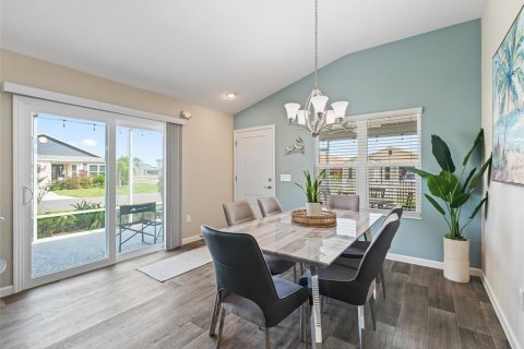 Casa en alquiler en The Villages, Florida, 2 dormitorios, 110 m2 № 1832205 - foto 6