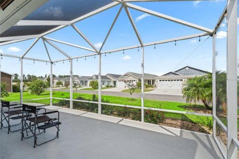 Casa en alquiler en The Villages, Florida, 2 dormitorios, 110 m2 № 1832205 - foto 25