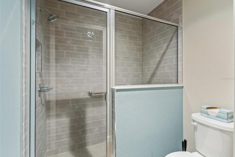 Casa en alquiler en The Villages, Florida, 2 dormitorios, 110 m2 № 1832205 - foto 19