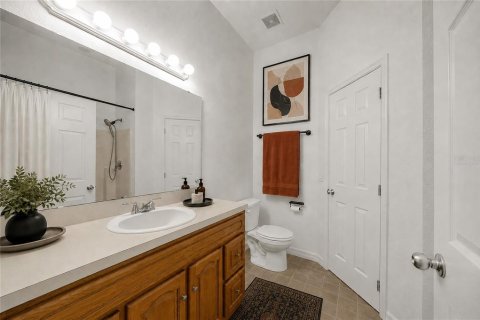 Condo in DeLand, Florida, 2 bedrooms  № 2209269 - photo 22