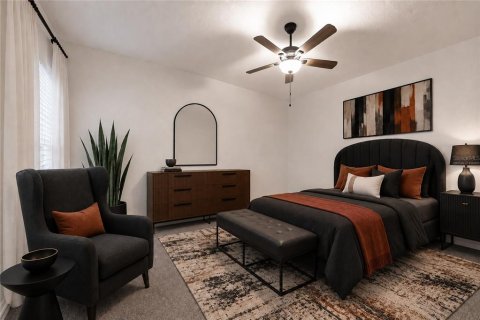 Condo in DeLand, Florida, 2 bedrooms  № 2209269 - photo 17
