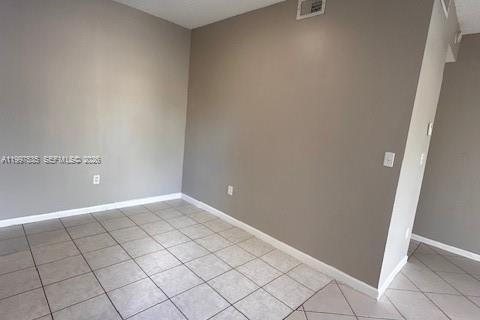 Condo in Pembroke Pines, Florida, 1 bedroom  № 2059487 - photo 5
