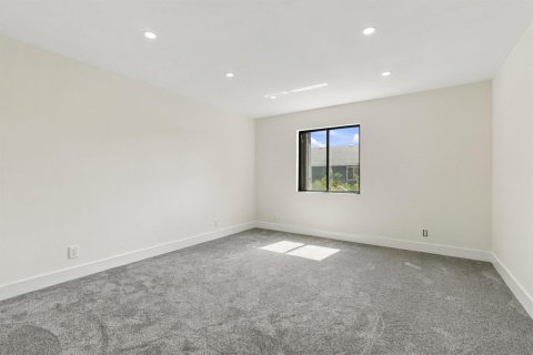 Copropriété à vendre à West Palm Beach, Floride: 2 chambres, 121.05 m2 № 2418053 - photo 19