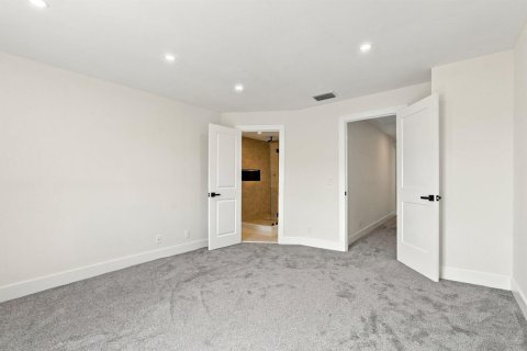 Copropriété à vendre à West Palm Beach, Floride: 2 chambres, 121.05 m2 № 2418053 - photo 20