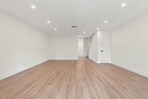 Copropriété à vendre à West Palm Beach, Floride: 2 chambres, 121.05 m2 № 2418053 - photo 9