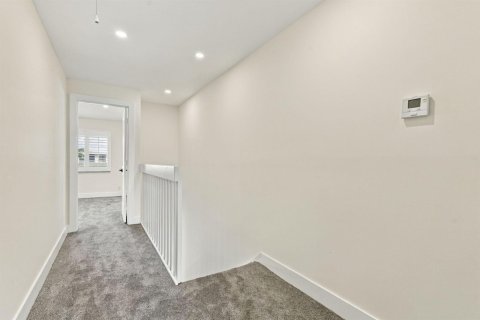 Copropriété à vendre à West Palm Beach, Floride: 2 chambres, 121.05 m2 № 2418053 - photo 30