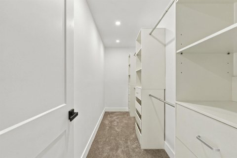 Copropriété à vendre à West Palm Beach, Floride: 2 chambres, 121.05 m2 № 2418053 - photo 23