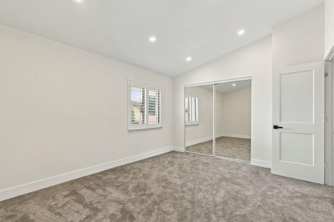 Copropriété à vendre à West Palm Beach, Floride: 2 chambres, 121.05 m2 № 2418053 - photo 27