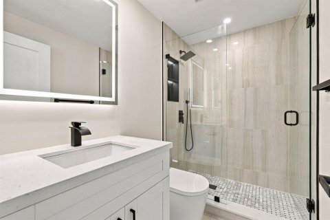 Copropriété à vendre à West Palm Beach, Floride: 2 chambres, 121.05 m2 № 2418053 - photo 29