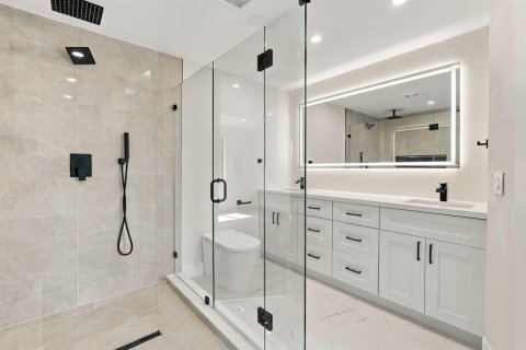 Copropriété à vendre à West Palm Beach, Floride: 2 chambres, 121.05 m2 № 2418053 - photo 22