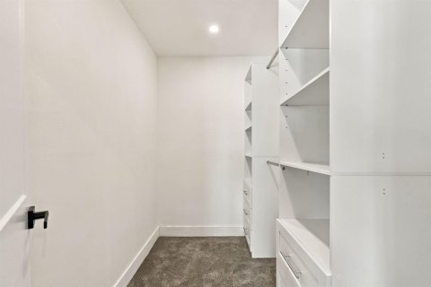 Copropriété à vendre à West Palm Beach, Floride: 2 chambres, 121.05 m2 № 2418053 - photo 28