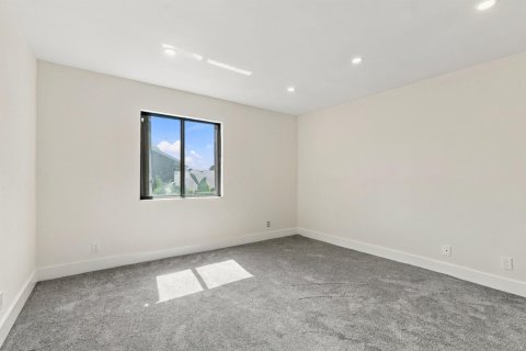 Copropriété à vendre à West Palm Beach, Floride: 2 chambres, 121.05 m2 № 2418053 - photo 18