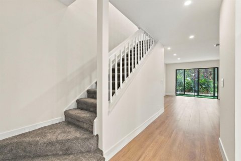 Copropriété à vendre à West Palm Beach, Floride: 2 chambres, 121.05 m2 № 2418053 - photo 15
