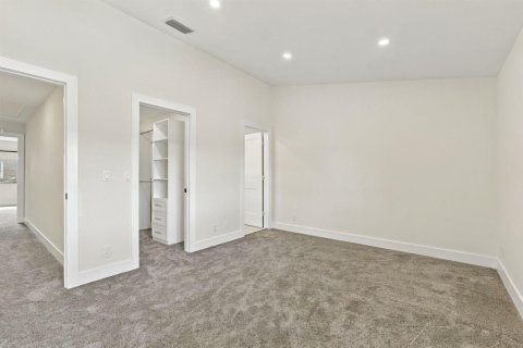 Copropriété à vendre à West Palm Beach, Floride: 2 chambres, 121.05 m2 № 2418053 - photo 25
