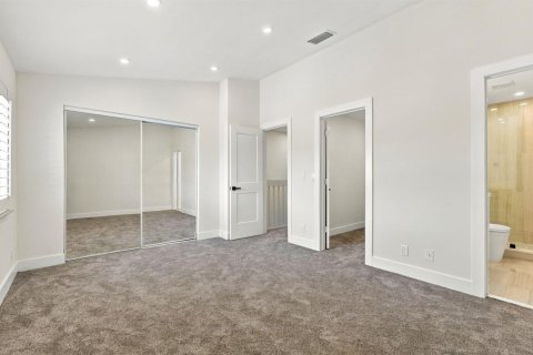 Copropriété à vendre à West Palm Beach, Floride: 2 chambres, 121.05 m2 № 2418053 - photo 26