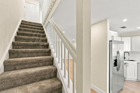Copropriété à vendre à West Palm Beach, Floride: 2 chambres, 121.05 m2 № 2418053 - photo 17