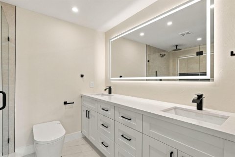 Copropriété à vendre à West Palm Beach, Floride: 2 chambres, 121.05 m2 № 2418053 - photo 21