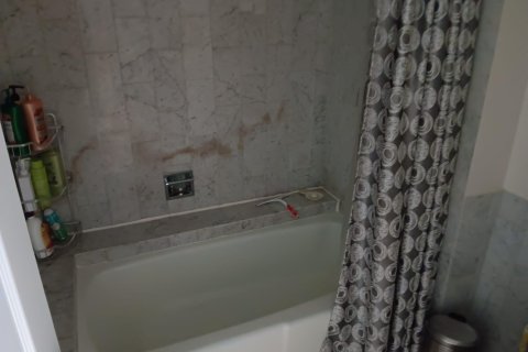 Condominio en alquiler en Fort Lauderdale, Florida, 1 dormitorio, 101.08 m2 № 1020067 - foto 1