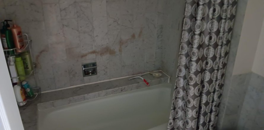 Condo à Fort Lauderdale, Floride, 1 chambre № 1020067