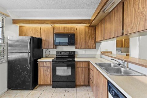 Copropriété à vendre à West Palm Beach, Floride: 2 chambres, 133.97 m2 № 2153670 - photo 3
