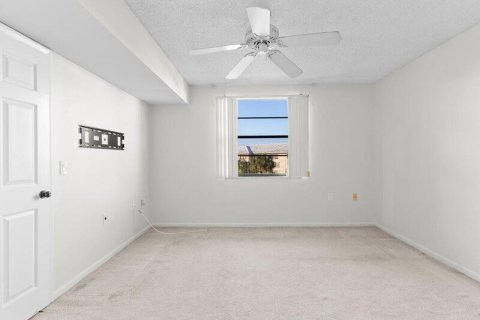 Copropriété à vendre à West Palm Beach, Floride: 2 chambres, 133.97 m2 № 2153670 - photo 16