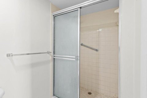 Copropriété à vendre à West Palm Beach, Floride: 2 chambres, 133.97 m2 № 2153670 - photo 10