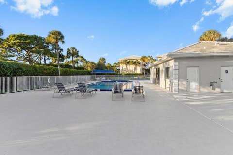 Copropriété à vendre à West Palm Beach, Floride: 2 chambres, 133.97 m2 № 2153670 - photo 23