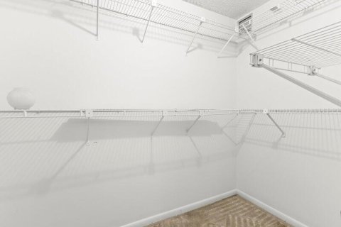 Copropriété à vendre à West Palm Beach, Floride: 2 chambres, 133.97 m2 № 2153670 - photo 17