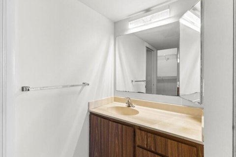 Copropriété à vendre à West Palm Beach, Floride: 2 chambres, 133.97 m2 № 2153670 - photo 8