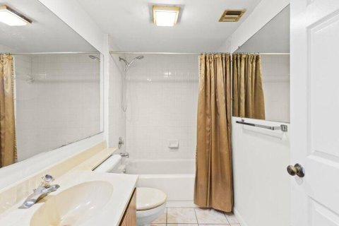 Copropriété à vendre à West Palm Beach, Floride: 2 chambres, 133.97 m2 № 2153670 - photo 7