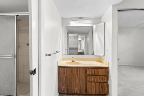 Copropriété à vendre à West Palm Beach, Floride: 2 chambres, 133.97 m2 № 2153670 - photo 9