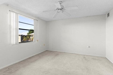 Copropriété à vendre à West Palm Beach, Floride: 2 chambres, 133.97 m2 № 2153670 - photo 19