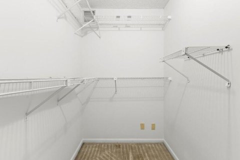 Copropriété à vendre à West Palm Beach, Floride: 2 chambres, 133.97 m2 № 2153670 - photo 18