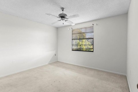 Copropriété à vendre à West Palm Beach, Floride: 2 chambres, 133.97 m2 № 2153670 - photo 14