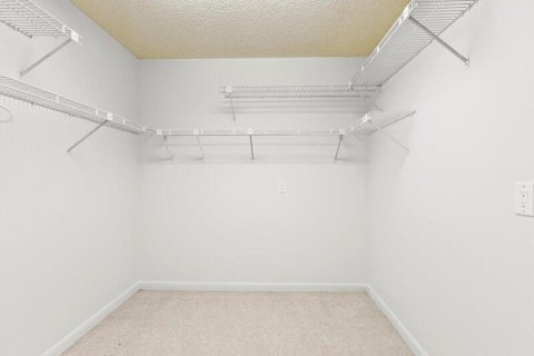 Copropriété à vendre à West Palm Beach, Floride: 2 chambres, 133.97 m2 № 2153670 - photo 21