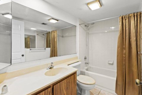 Copropriété à vendre à West Palm Beach, Floride: 2 chambres, 133.97 m2 № 2153670 - photo 6