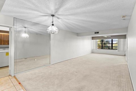 Copropriété à vendre à West Palm Beach, Floride: 2 chambres, 133.97 m2 № 2153670 - photo 11