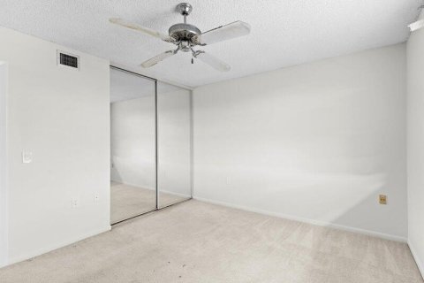 Copropriété à vendre à West Palm Beach, Floride: 2 chambres, 133.97 m2 № 2153670 - photo 20