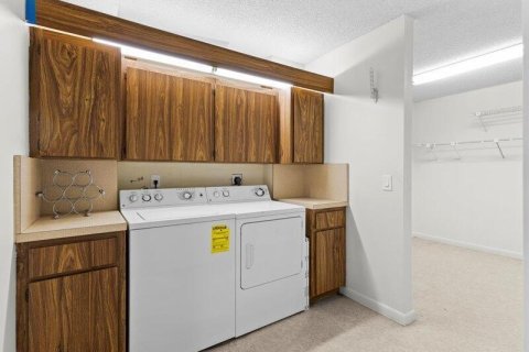 Copropriété à vendre à West Palm Beach, Floride: 2 chambres, 133.97 m2 № 2153670 - photo 22