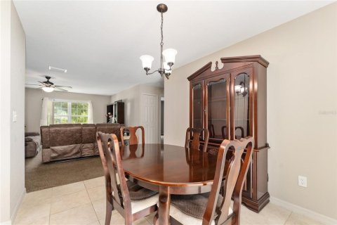 Villa ou maison à vendre à Summerfield, Floride: 3 chambres, 123.75 m2 № 1915996 - photo 20