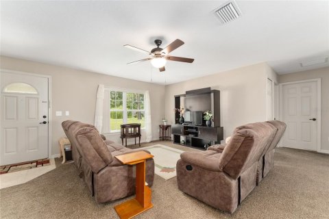 Villa ou maison à vendre à Summerfield, Floride: 3 chambres, 123.75 m2 № 1915996 - photo 7