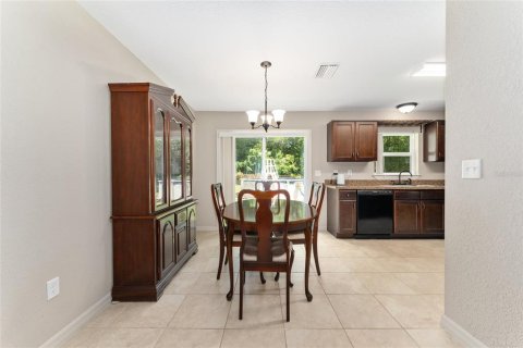 Villa ou maison à vendre à Summerfield, Floride: 3 chambres, 123.75 m2 № 1915996 - photo 12